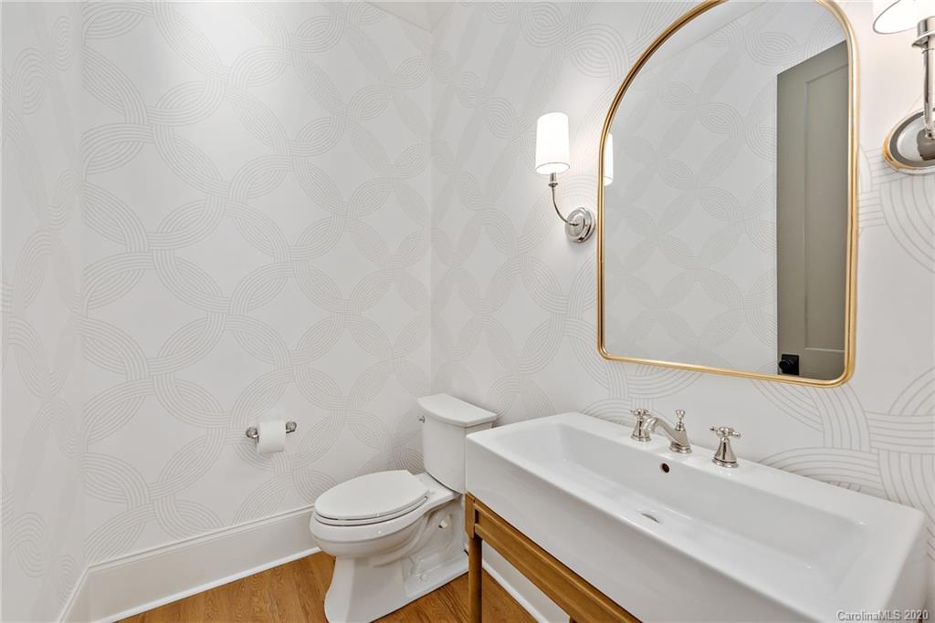 Cotswold - Residential