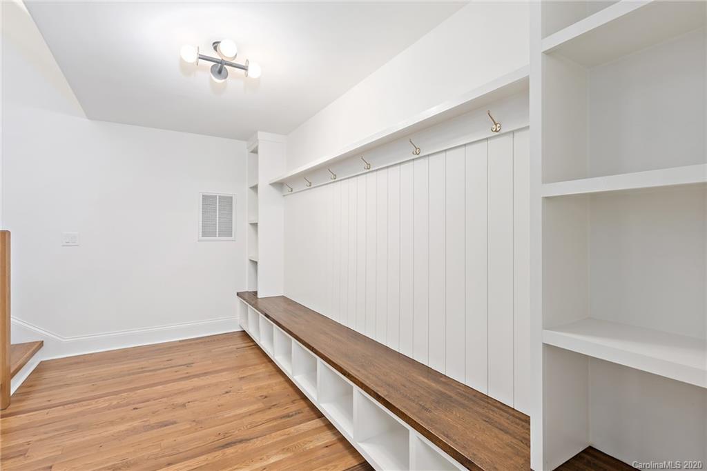 Cotswold - Residential