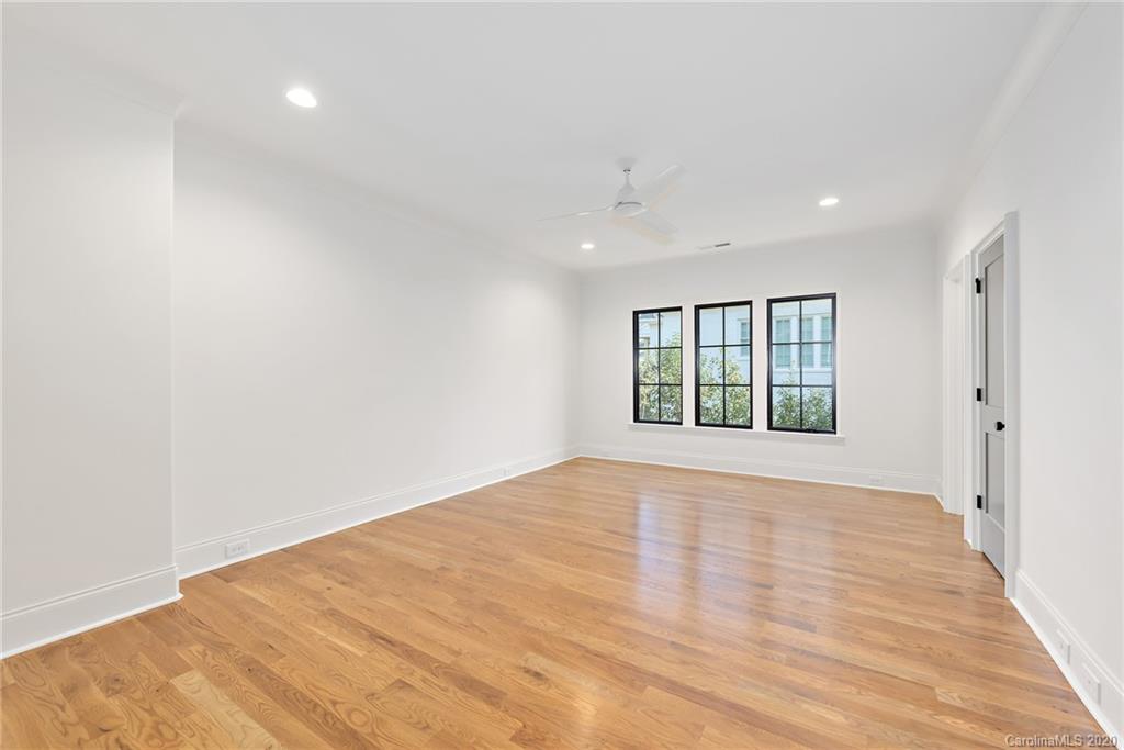 Cotswold - Residential