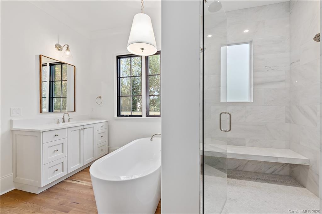 Cotswold - Residential