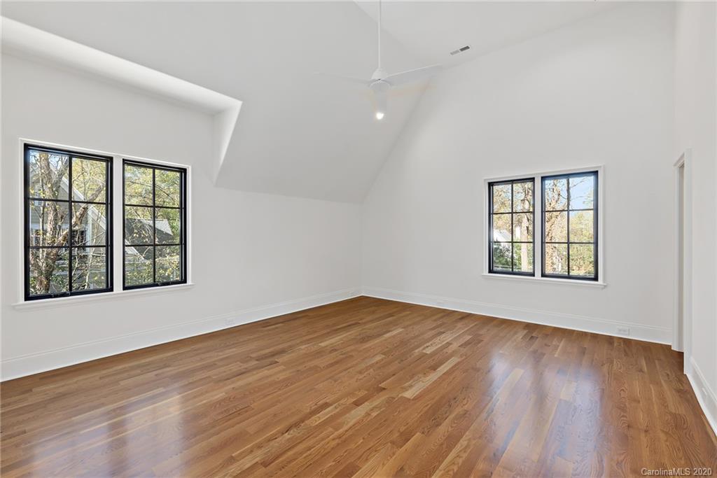 Cotswold - Residential