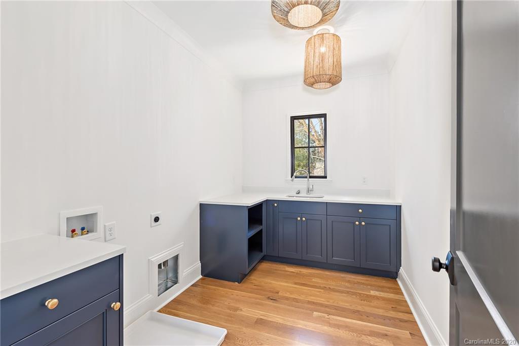 Cotswold - Residential