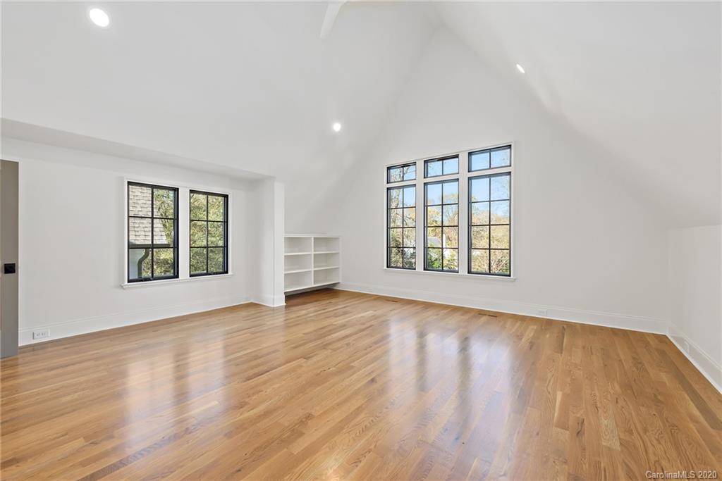 Cotswold - Residential