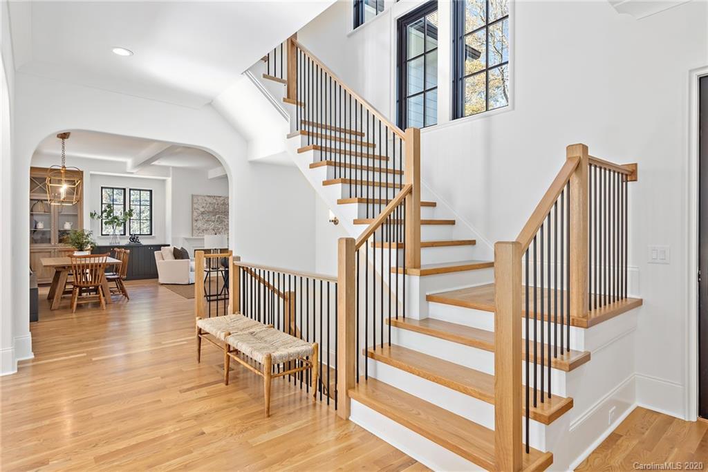 Cotswold - Residential