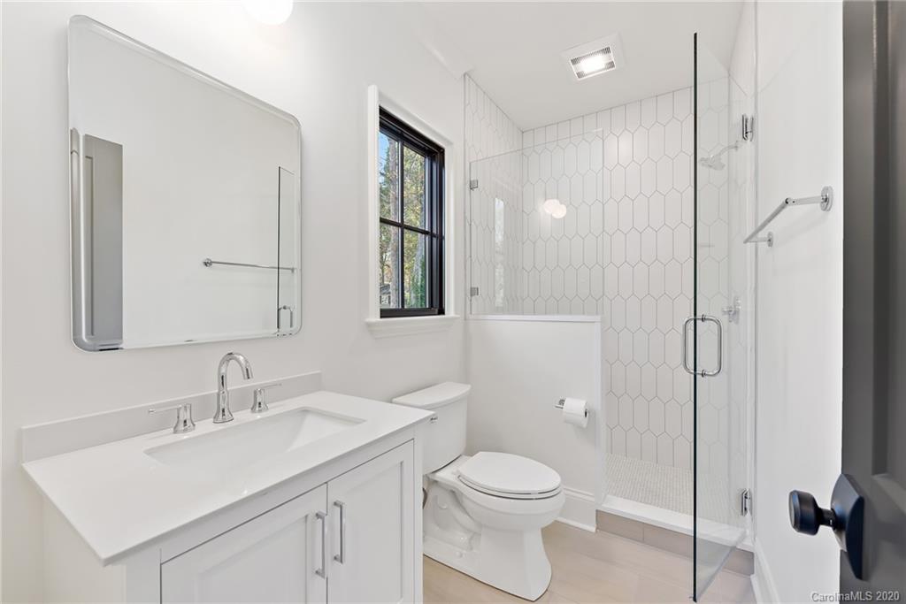 Cotswold - Residential