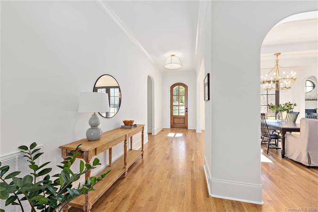 Cotswold - Residential