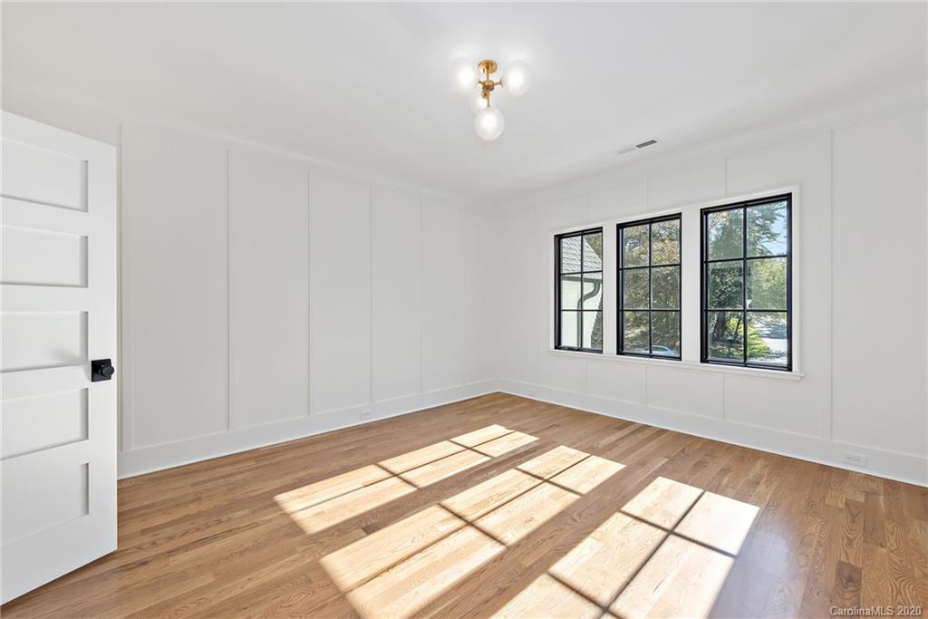 Cotswold - Residential