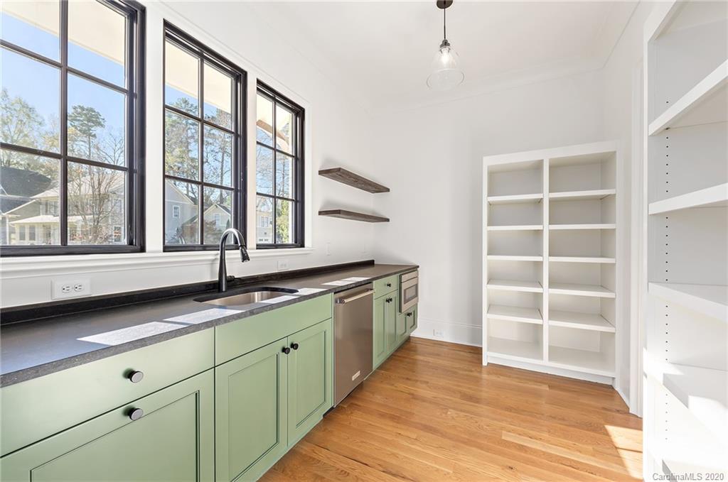 Cotswold - Residential