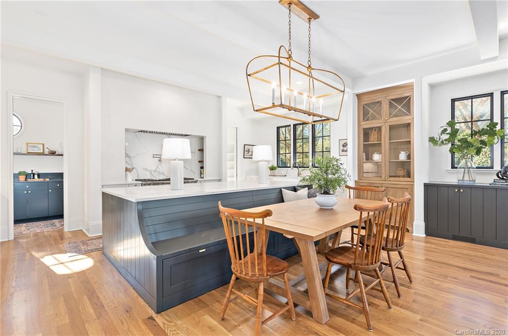 Cotswold - Residential