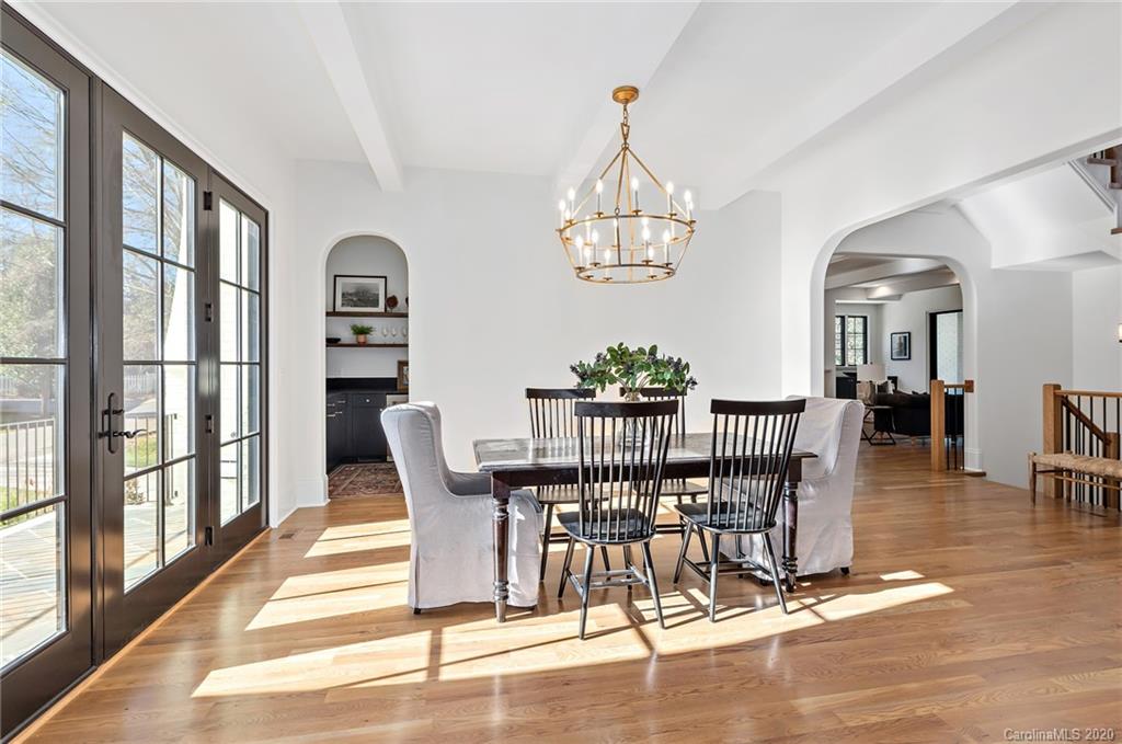 Cotswold - Residential