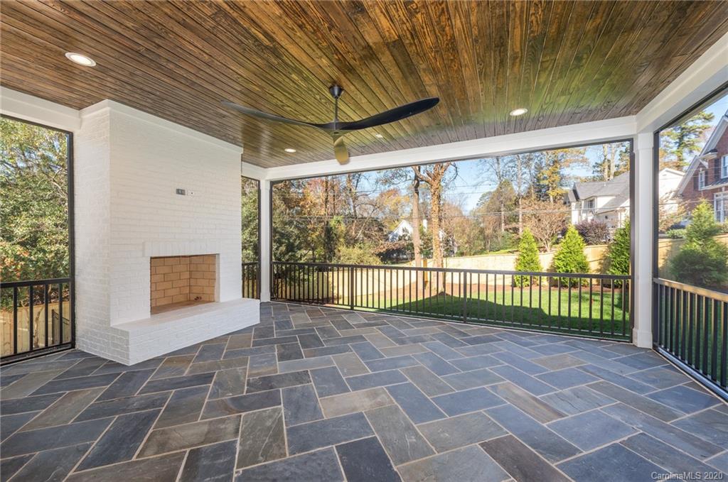 Cotswold - Residential