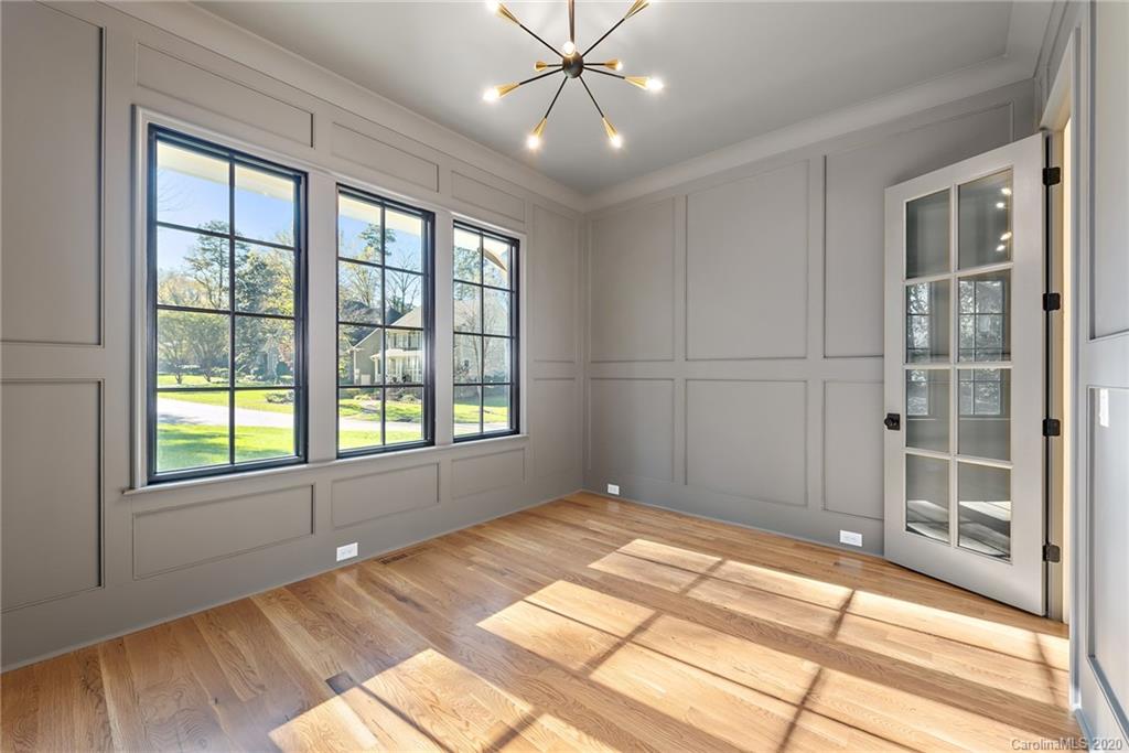 Cotswold - Residential