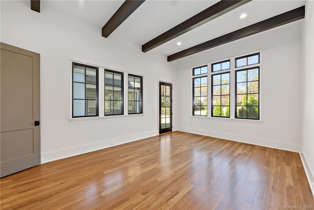 Cotswold - Residential