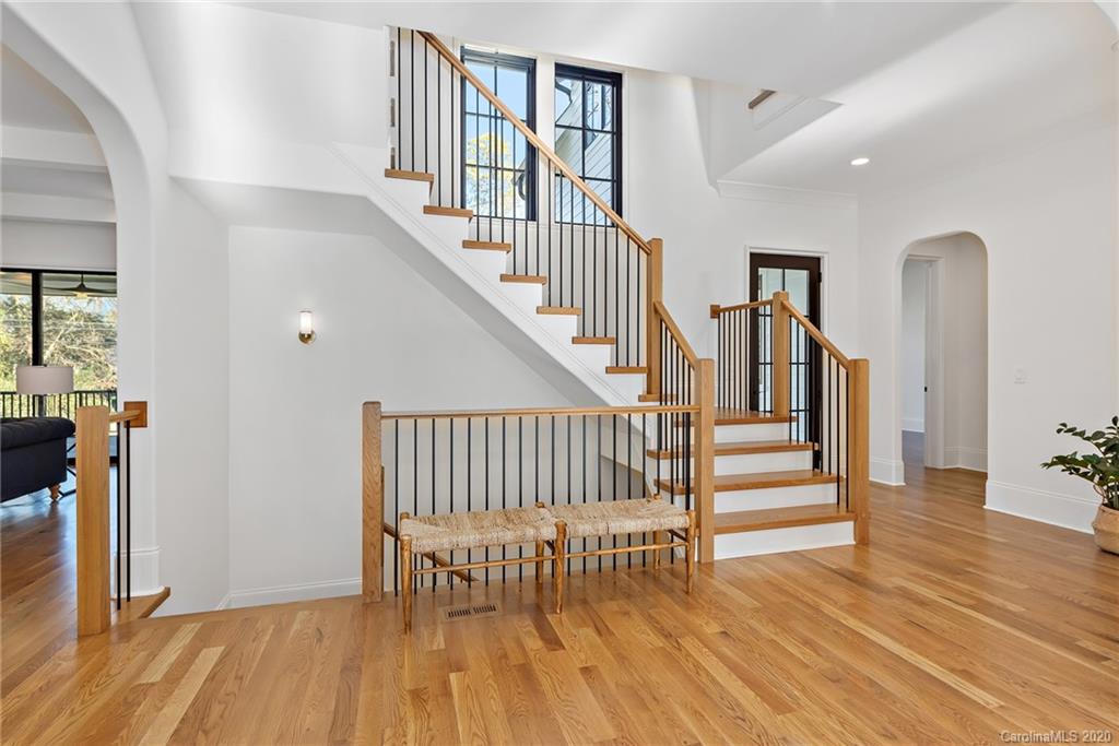 Cotswold - Residential