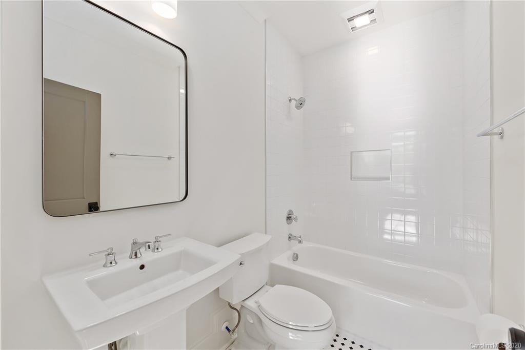 Cotswold - Residential