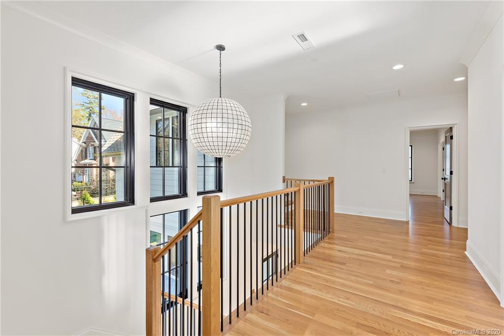 Cotswold - Residential