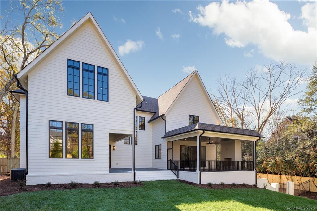 Cotswold - Residential