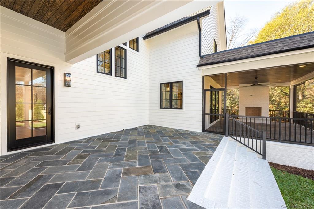 Cotswold - Residential