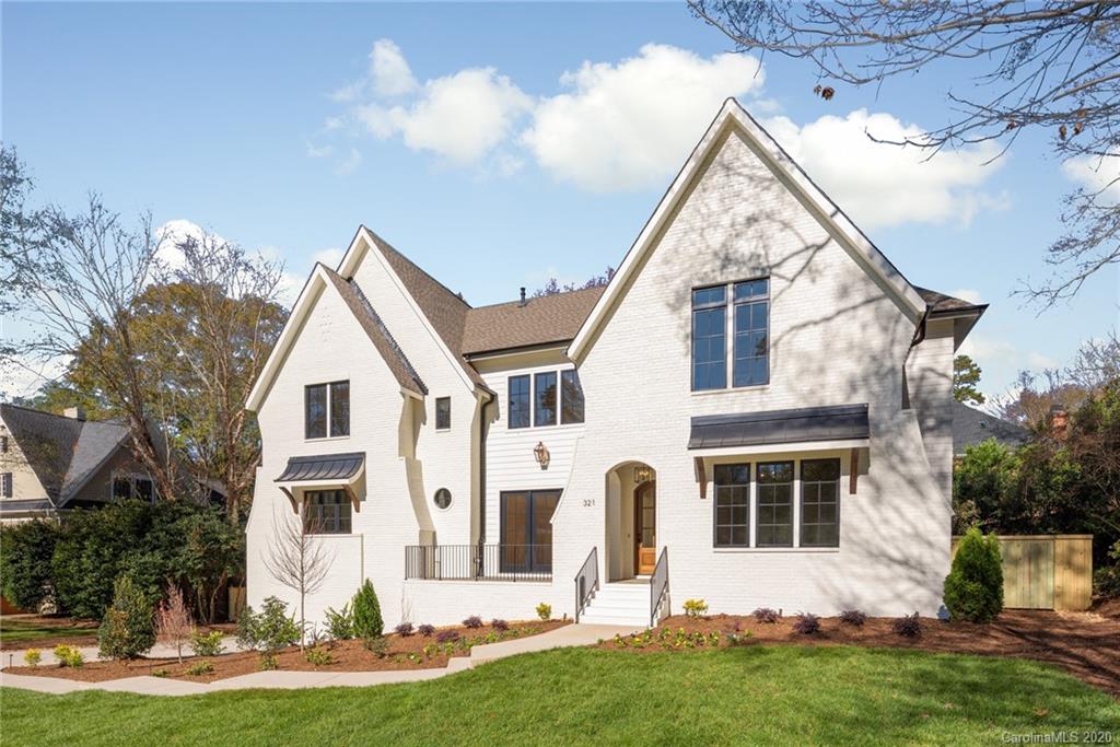 Cotswold - Residential