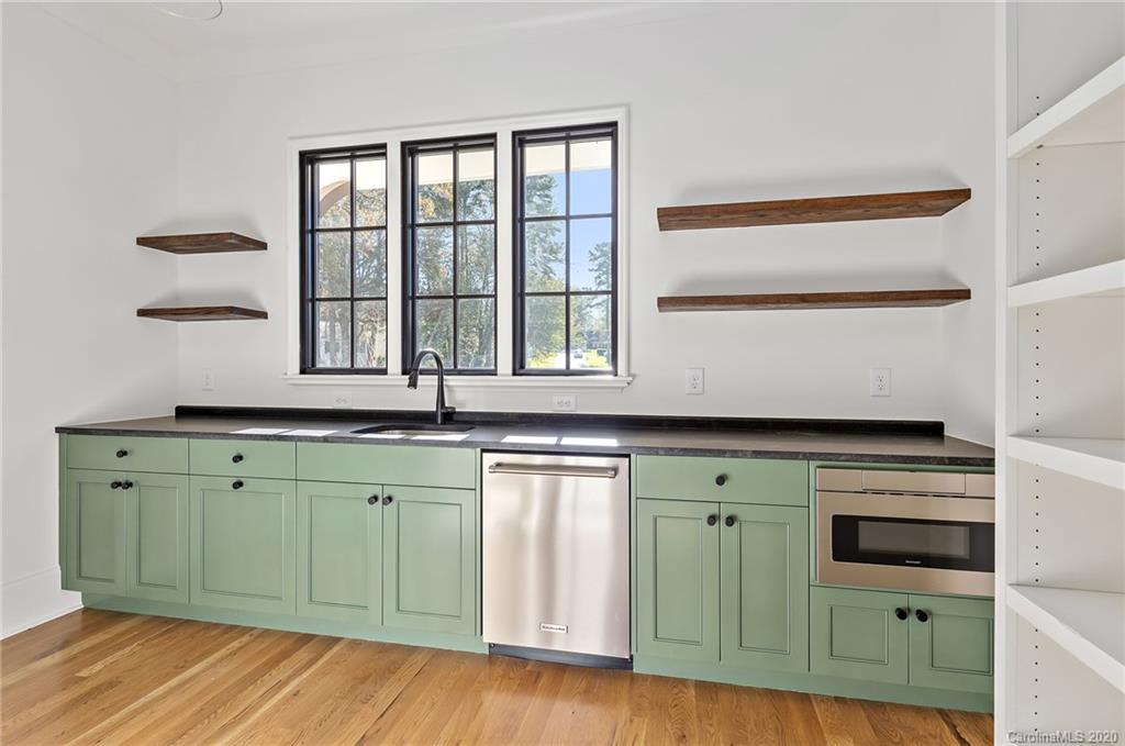 Cotswold - Residential