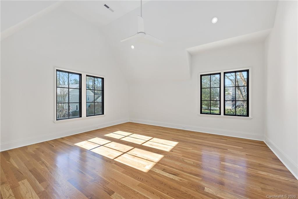 Cotswold - Residential