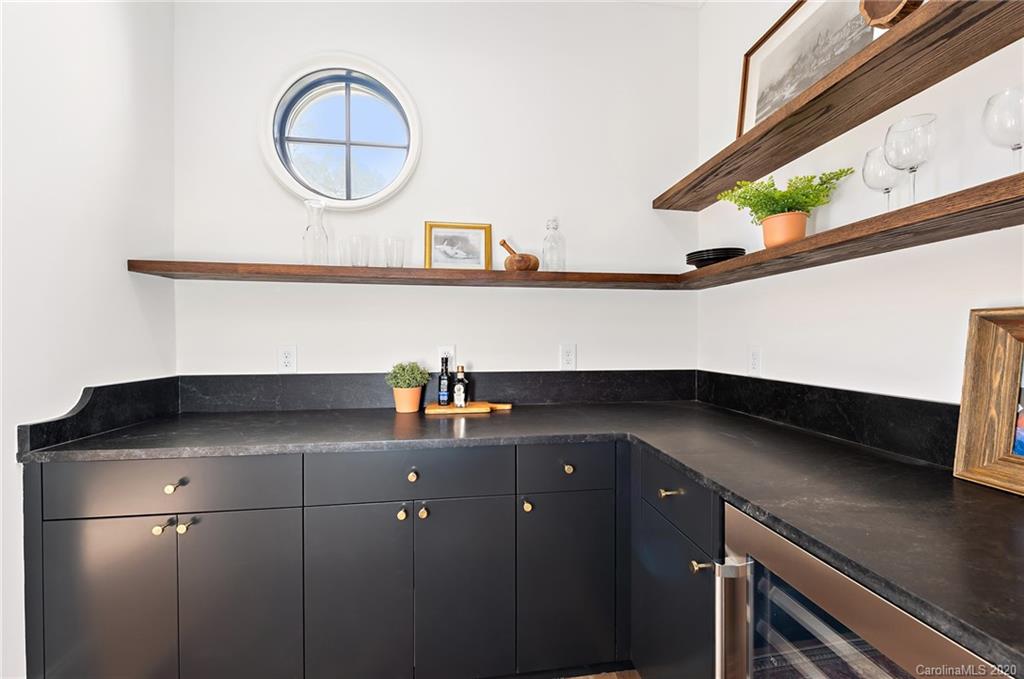 Cotswold - Residential