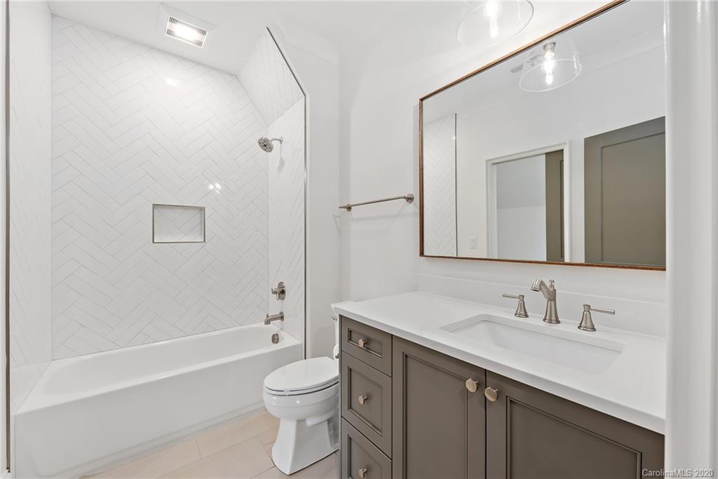 Cotswold - Residential