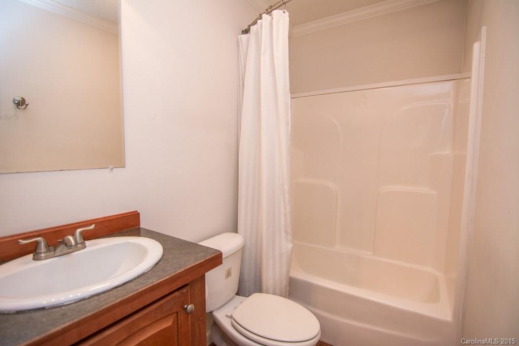 Southwinds - Residential