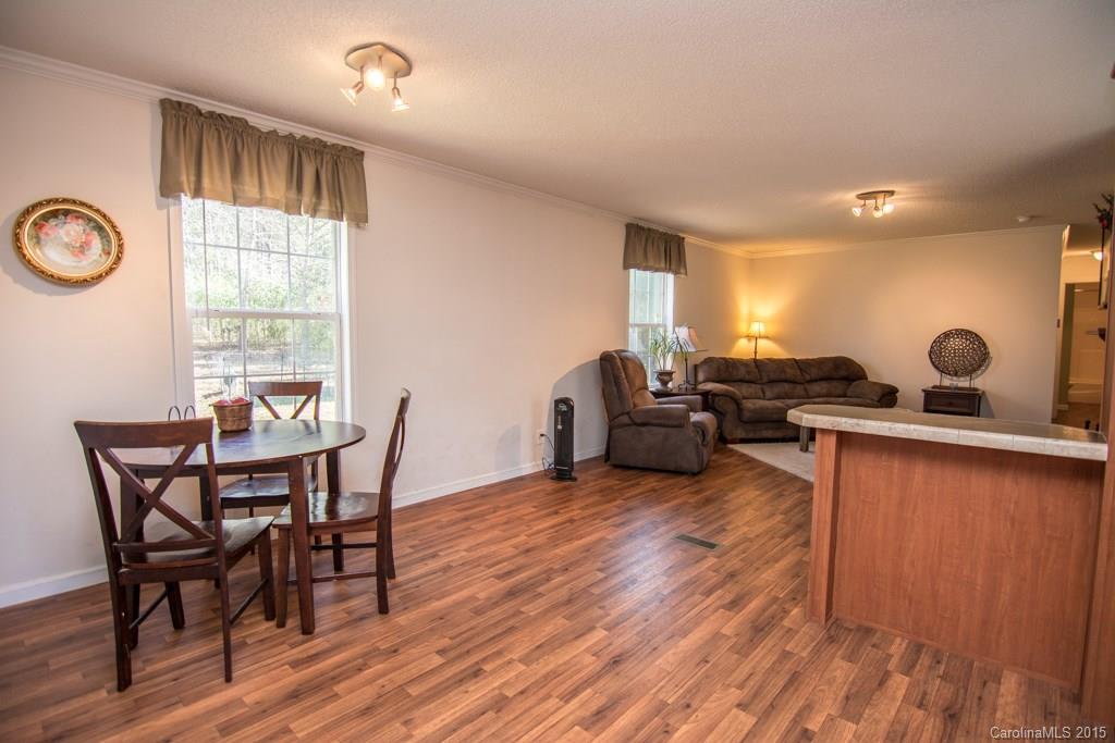 Southwinds - Residential