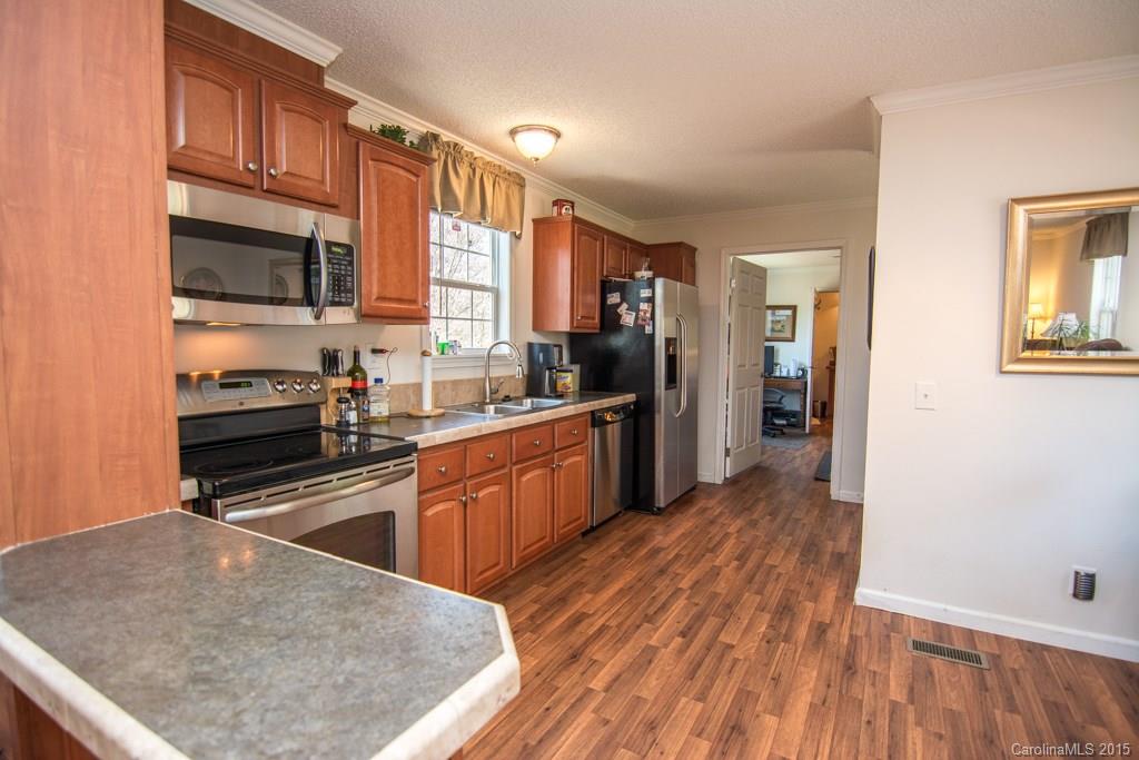 Southwinds - Residential