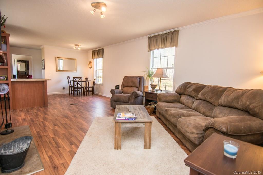 Southwinds - Residential