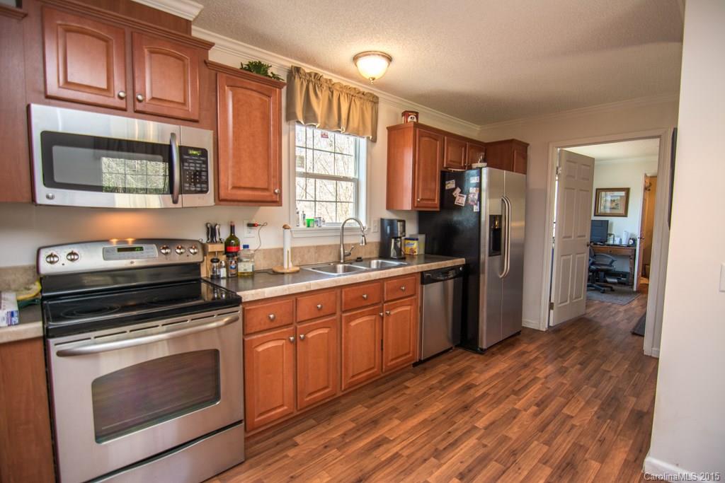 Southwinds - Residential