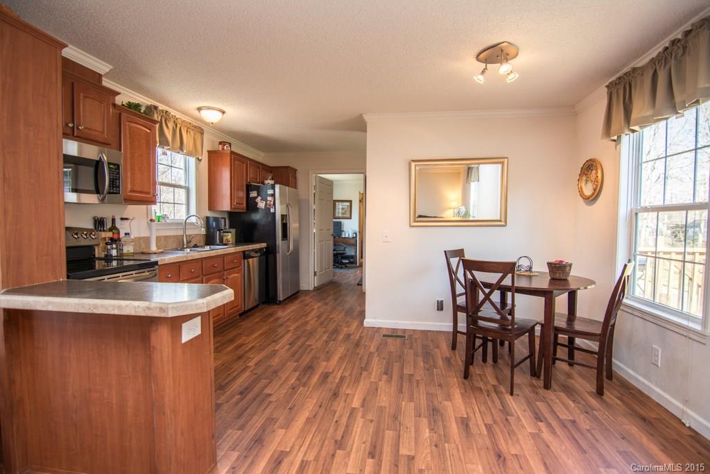 Southwinds - Residential