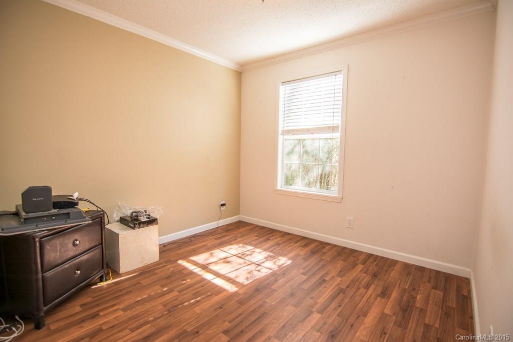 Southwinds - Residential