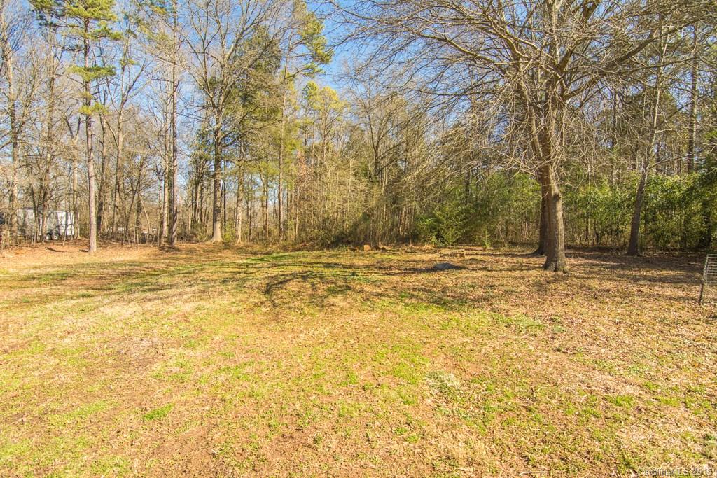 Southwinds - Residential