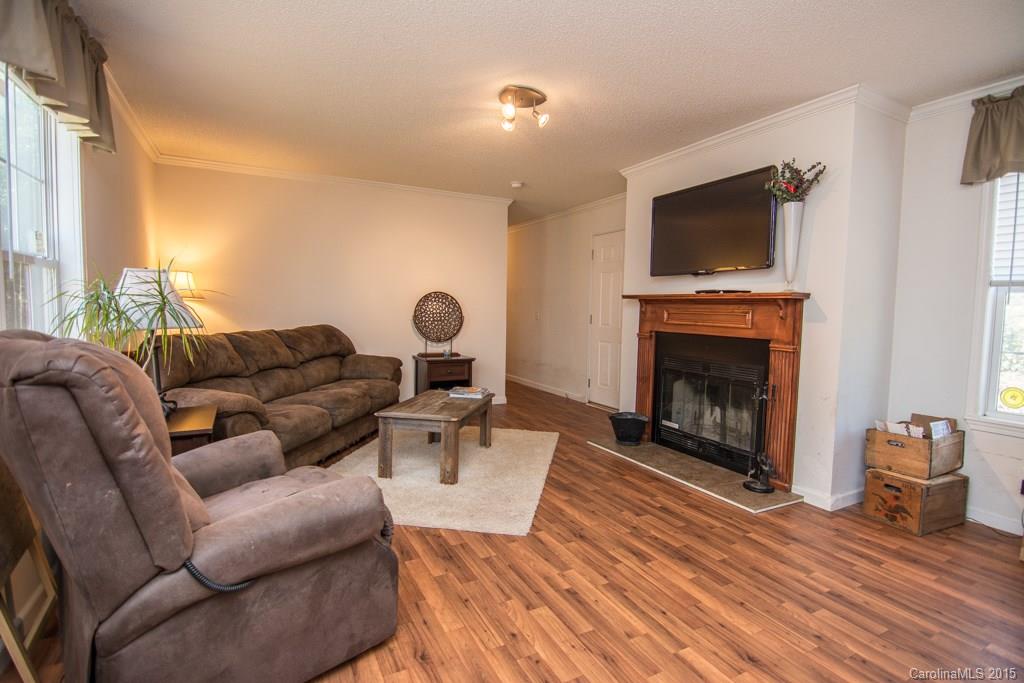 Southwinds - Residential