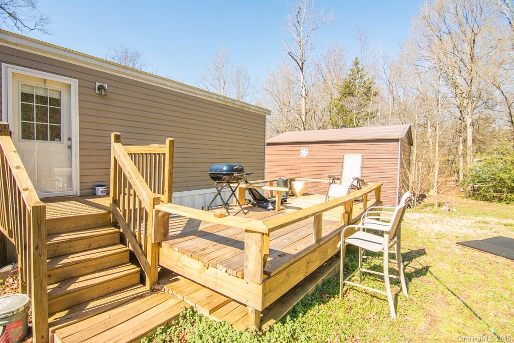 Southwinds - Residential