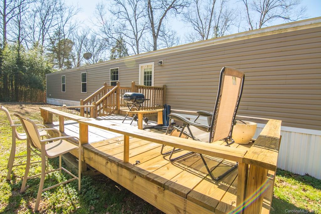 Southwinds - Residential