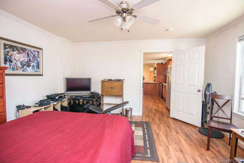 Southwinds - Residential