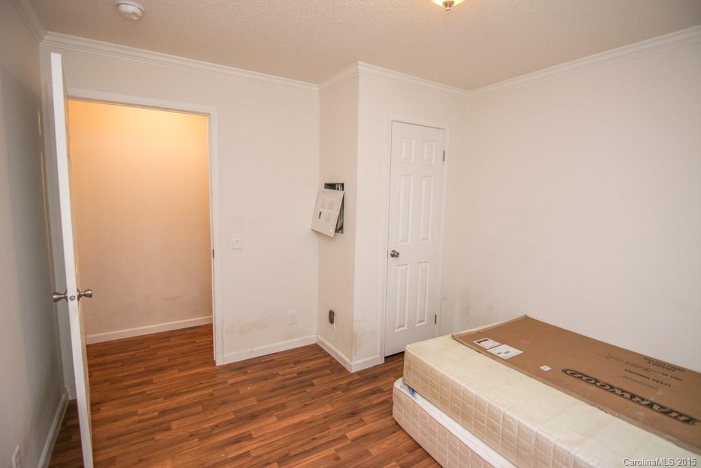 Southwinds - Residential