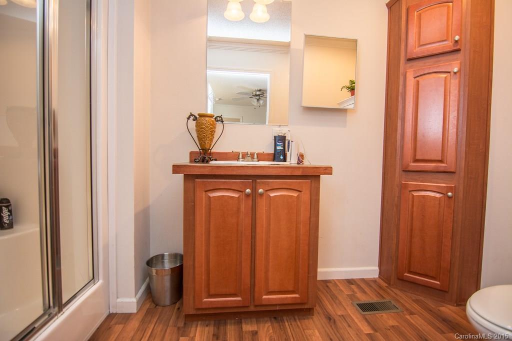 Southwinds - Residential