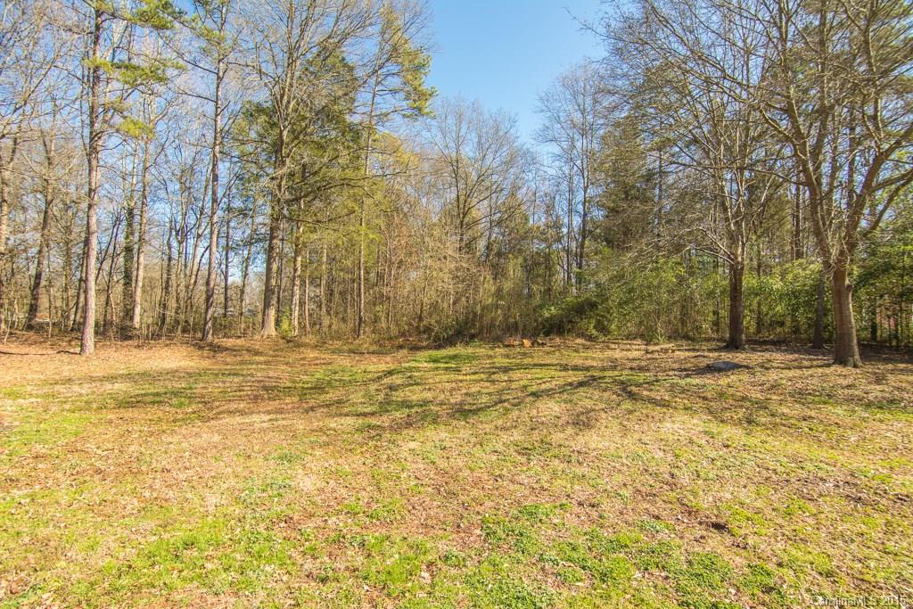 Southwinds - Residential