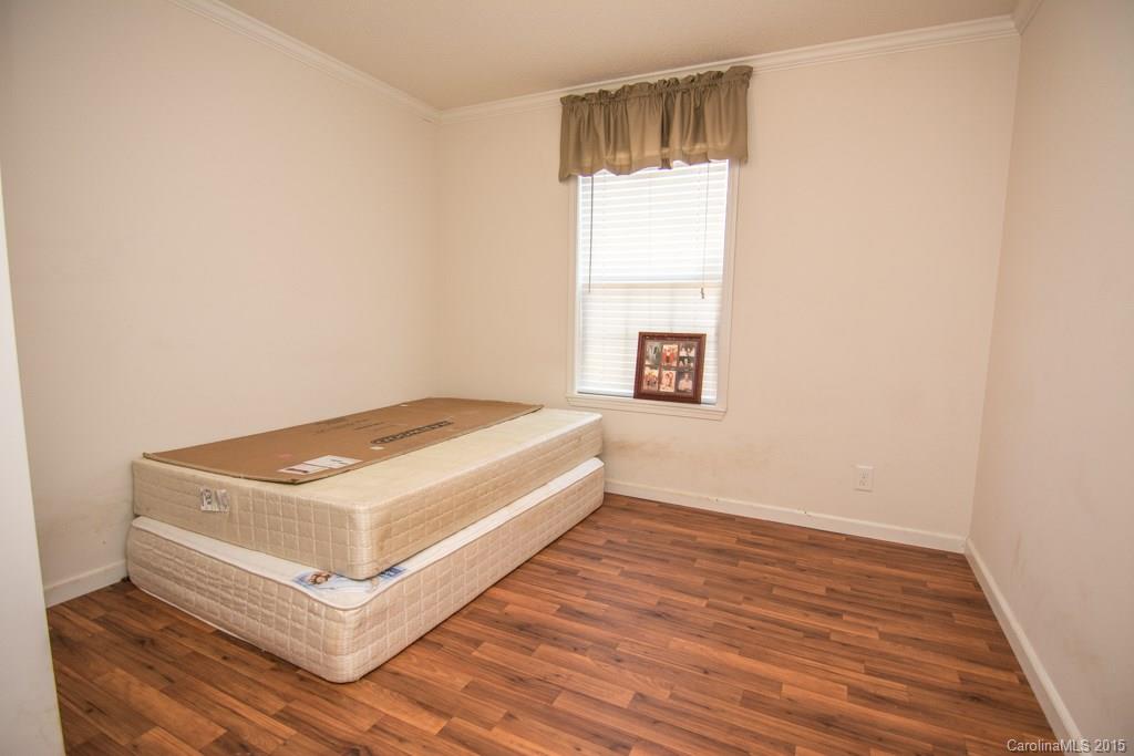 Southwinds - Residential