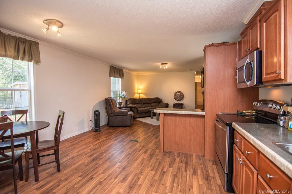 Southwinds - Residential