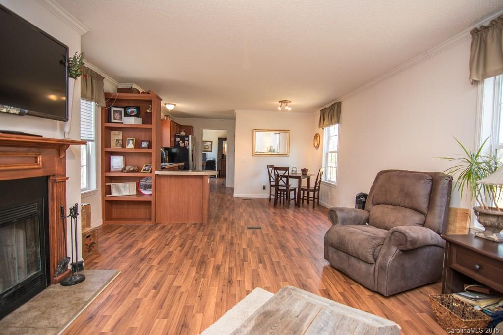 Southwinds - Residential