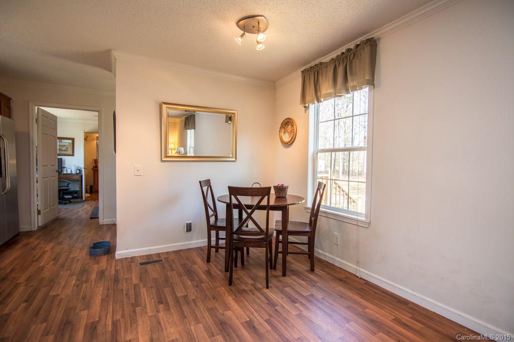 Southwinds - Residential