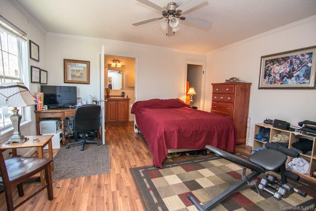 Southwinds - Residential