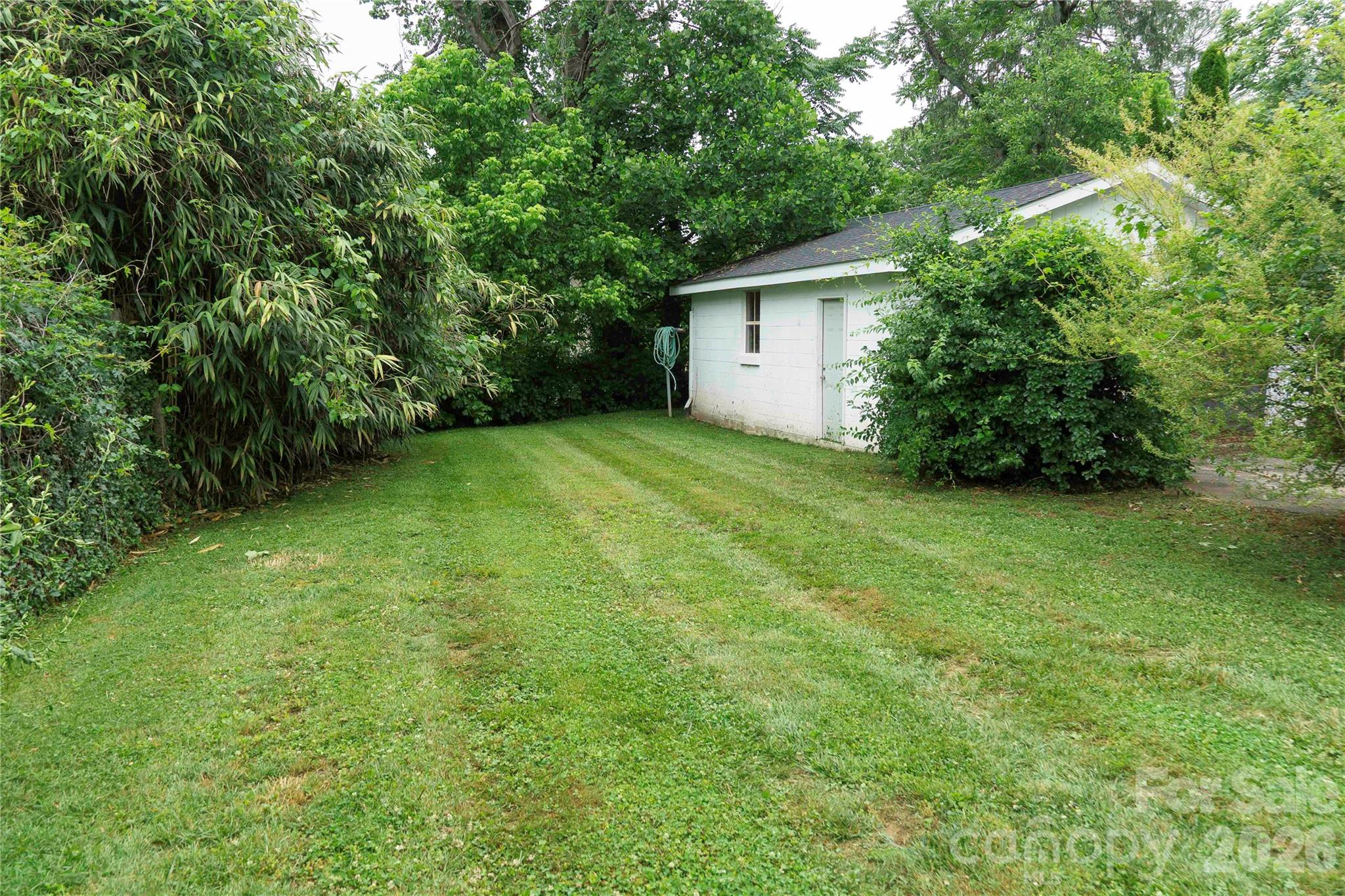54 Sherwood Road
