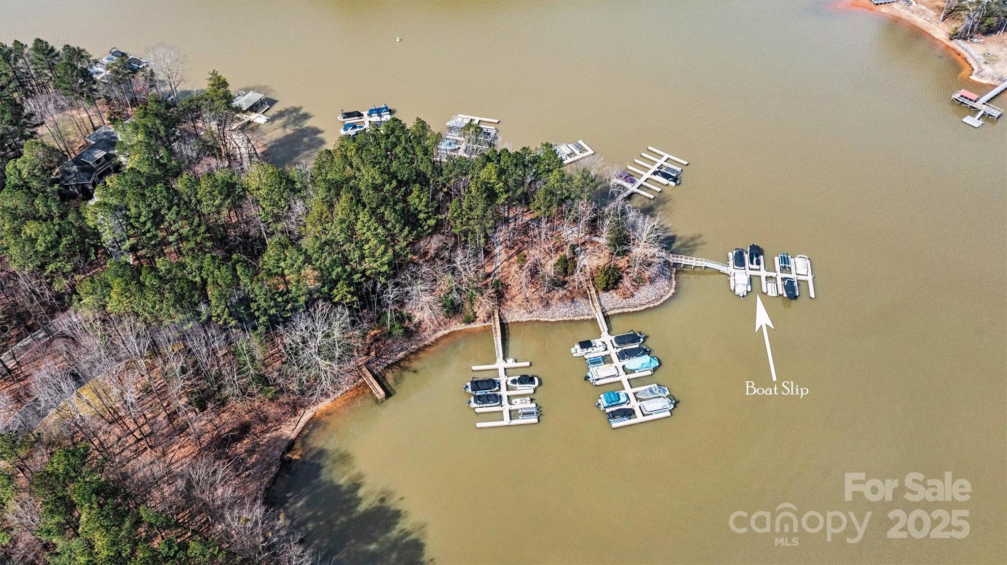 2220 Capes Cove Drive