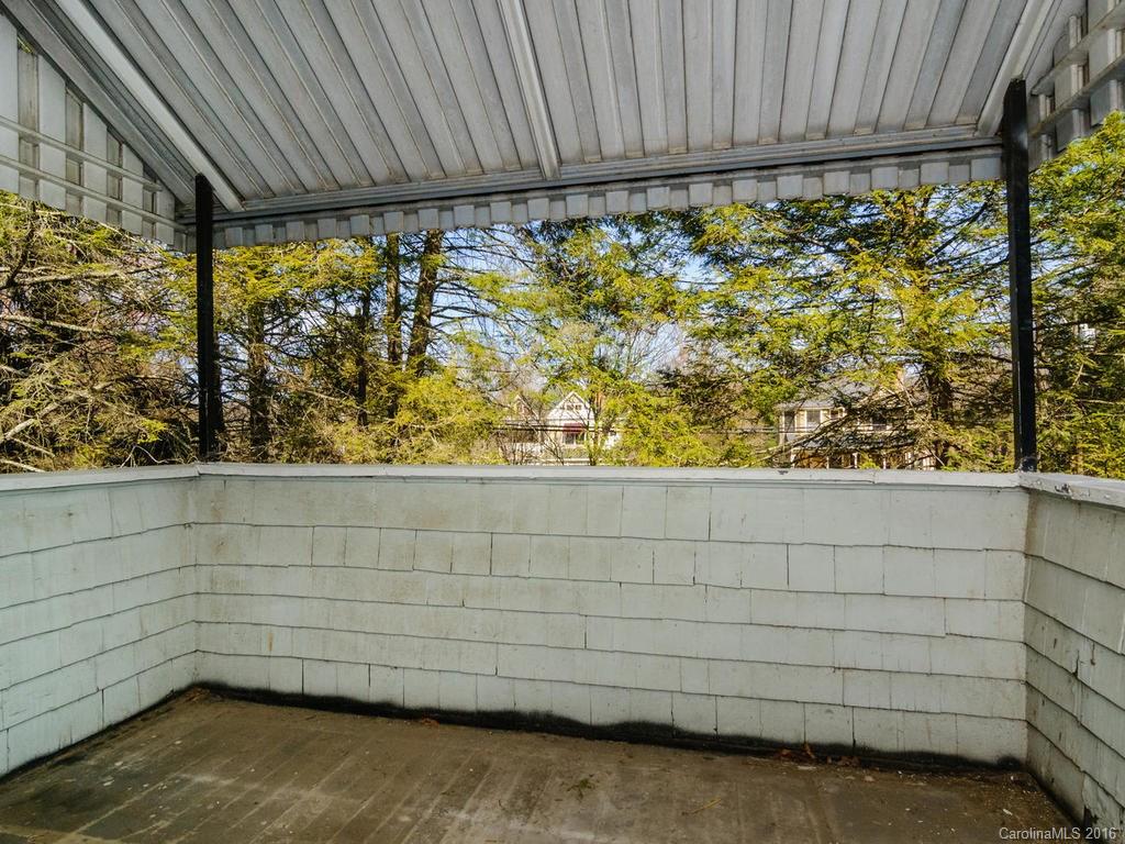 Montford - Residential